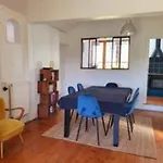 Les Ondines Vue Riviere Et Vakantiehuis