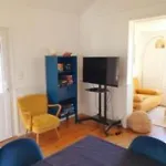 Vakantiehuis Les Ondines Vue Riviere Et