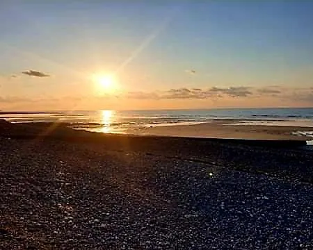 Les Ondines Vue Riviere Et